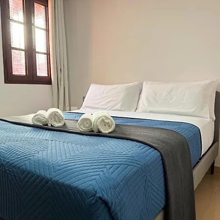 Atlantico Costa Del Silencio