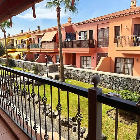 Apartman Atlantico *