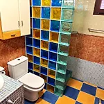 Atlantico شقة *