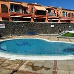 Atlantico شقة طوستا ديل سيلونثيو